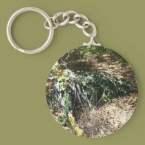 snipershide1 026 keychains