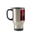 SNIPES Commuter Mug