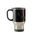 Snips Mug