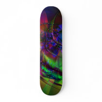 Snips skateboards by Shotgun314159 Snips skateboards