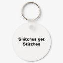 snitches_get_stitches_keychain-p146304783541168928td8i_125.jpg