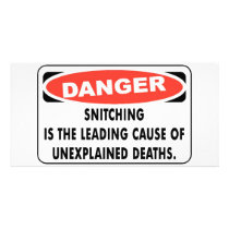 Snitching photo cards by Amped_Effects Snitching photo cards
