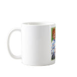 Sniveling Brats mugs