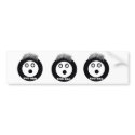 sno bro bumper stickers by extremesports sno bro bumper stickers