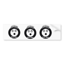 sno bro bumper stickers by extremesports sno bro bumper stickers