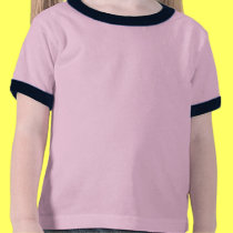 sno cone t-shirts