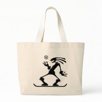 Snob bags by MADDAGO777 Snob bags