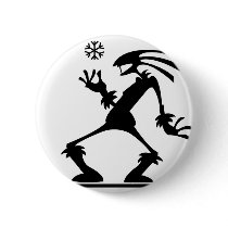 Snob buttons by MADDAGO777 Snob buttons