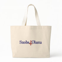 Snobs 4 Obama bags by worldsfair Snobs 4 Obama bags
