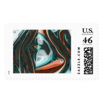 snobsnail stamp