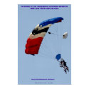 Snohomish Sky Diving Members posters by katmouse47 Snohomish Sky Diving Members posters