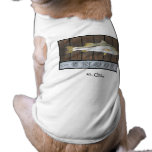 Snook Pet Clothing