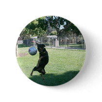 Snoop The Dog has Moves buttons by pantavila Snoop The Dog has Moves buttons