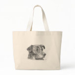 Snoopy bags