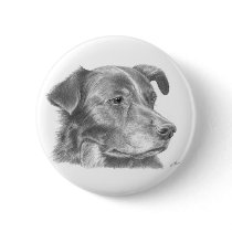 Snoopy buttons by fhooper Snoopy buttons