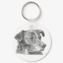 Snoopy keychains by fhooper Snoopy keychains