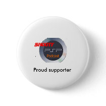 SnootyPSP Pin buttons by SnootyClaus SnootyPSP Pin buttons