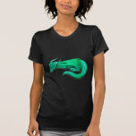 Snooze Tee Shirt