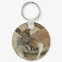 Snoozin keychains by dancarshan Snoozin keychains