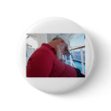 Snoozing Cruiser buttons