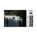 Snoqualmie Falls postage