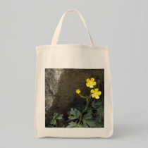 Snoqualmie Floral 01 bags
