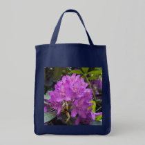Snoqualmie Floral 02 bags