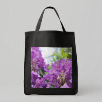Snoqualmie Floral 04 bags