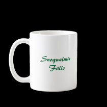 SnoqualmieFalls mugs