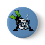 Snorkel Panda buttons