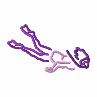Snorkeler Snorkeler