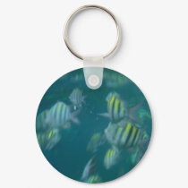 snorkeling keychains by loveinvented snorkeling keychains