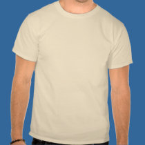 SNOTTY t-shirts by andrewchandler SNOTTY t-shirts