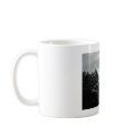snow1 mugs by THEGHOSTWHOWALKS snow1 mugs