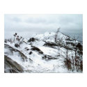 Snow and Rocks posters by kchwxdr Snow and Rocks posters