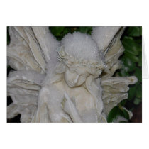 snow angel1 cards by dianamayfr snow angel1 cards