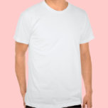 SNOW ANGEL t-shirts