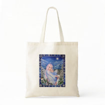 Snow Angels Bags