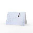 snow angels on mountain cards by trish1968 snow angels on mountain cards