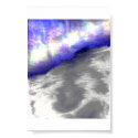 snow angels posters by Bluebelle snow angels posters