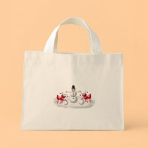 snow ants bags by pattycake snow ants bags