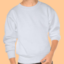 snow ants t-shirts