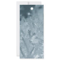 Snow balls 2 rack cards by Boogybunny Snow balls 2 rack cards