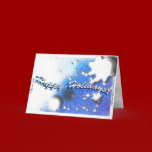 Snow Balls cards