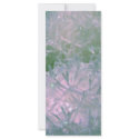 Snow balls rack cards