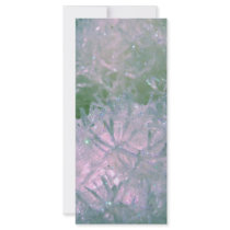 Snow balls rack cards by Boogybunny Snow balls rack cards
