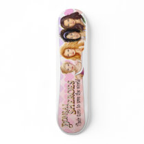 snow board 4 girls copy skateboards by bonsiasheroes snow board 4 girls copy skateboards