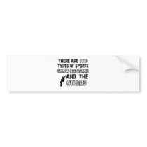 snow board designs for lovers of the sport bumper stickers