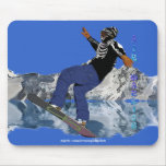 snow boarding, shaun white, halfpipe, halp pipe,