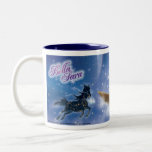 Snow Boarding mugs by bellasara Snow Boarding mugs